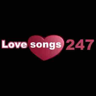 Lovesongs247 Logo