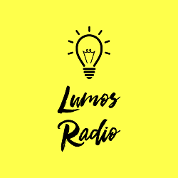 Lumos Radio Logo