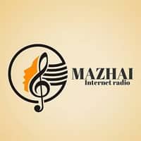 MAZHAI Logo