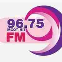 MCOT-Rayong Logo