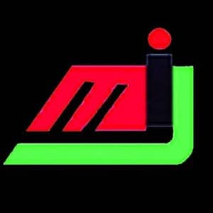 MIJ FM – Malawi Institute Of Journalism Logo