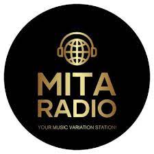 MITA Radio Logo