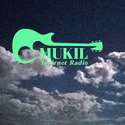 MUKIL Logo