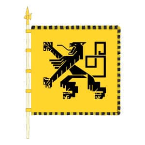 MaXX Radio Logo