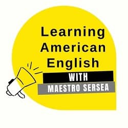 Maestro Sersea Logo
