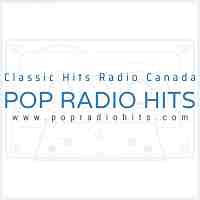 Pop Radio Hits Logo