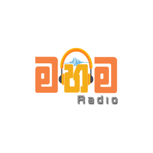 Mahima Radio Logo
