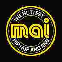 Mai FM Logo