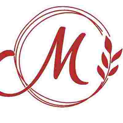 Marutham FM Logo