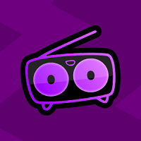 Mazoozie Logo