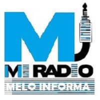Melo Informa Logo
