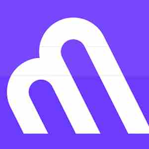 Messiah.fm Logo
