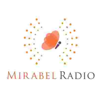 Mirabel Radio Logo