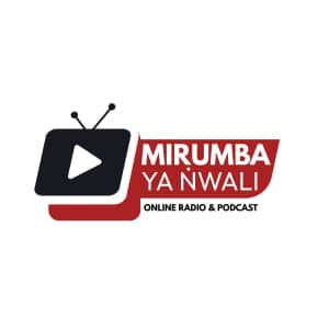 Mirumba Ya Nwali FM Logo