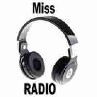 Mis Radio Logo
