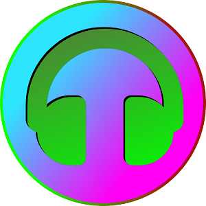 Mix365 Radio Logo