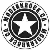 ModernRock.Ca Logo