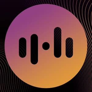 Mogi Mix Logo