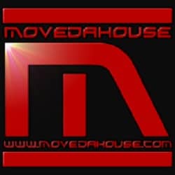 MoveDaHouse Logo