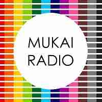 Mukai Radio Logo