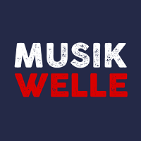 Musikwelle Logo