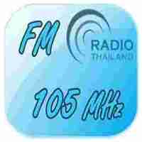 NBT Logo