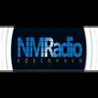 NM Radio Logo