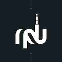 NN Nights Logo