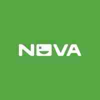 NOVA Logo