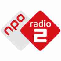 NPO Radio 2 Logo