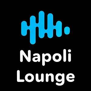 Napoli Lounge Logo