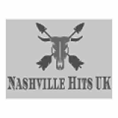 Nashville Hits UK Logo