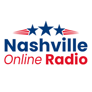 Nashville Radio Logo