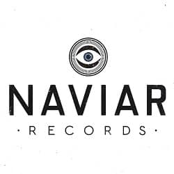Naviar Radio Logo