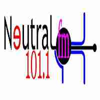 Neutral FM Logo