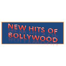 New Hits Of Bollywood Logo