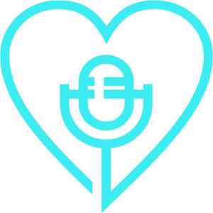 New York Radio FM Logo