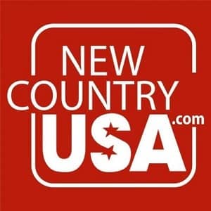 NewCountryUSA Logo