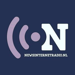 News Internetradio Logo