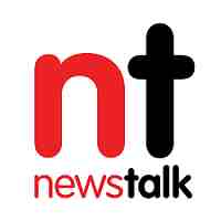 Newstalk Logo