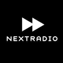 NextRadio Logo