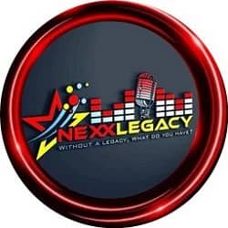 Nexxlegacy Logo
