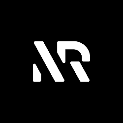 Noize Republic Logo