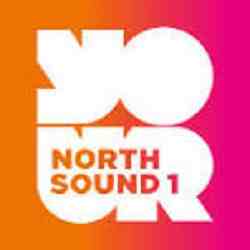 Northsound 1 Logo
