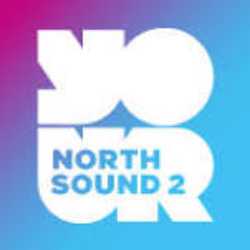 Northsound 2 Logo
