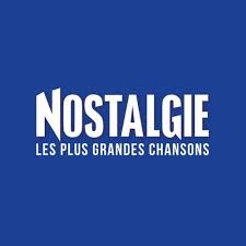 Nostalgie Monaco Logo