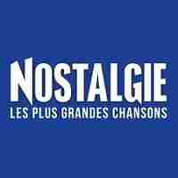 Nostalgie Logo