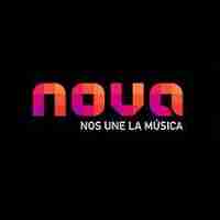 Nova Logo