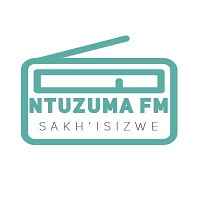 Ntuzuma FM Logo