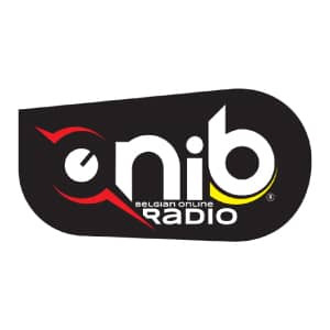 ONIB Radio Logo